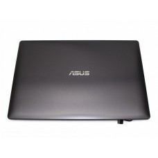Asus N550JX LCD Cover Asus N550JX LCD Cover
